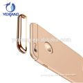 OEM design hard PC case for iphone 6 plus bulk buy from China back cover
